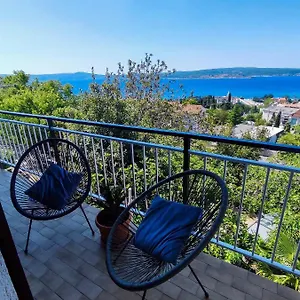 Apartman Ankica, Crikvenica