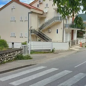 Apartman Josipa 2, Crikvenica